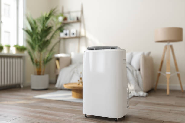 Best Commercial HVAC repair  in Bay Harbor Islands, FL